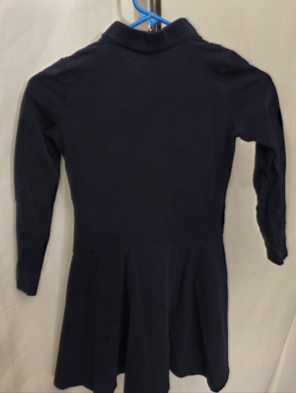 Girls School Uniform Dresses (*Bundle!) - Picture 6 of 12